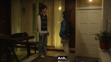 Blueming: Hoa Nở Vì Em EP 6 [Sub Việt]