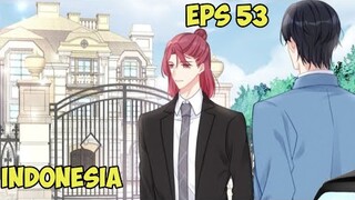 Rumah Atau Istana [Spoil You Eps 53 Sub Indo]