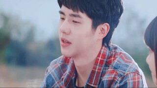 “บางสิ่งไม่จำเป็นต้องมีผลลัพธ์”丨เกิงเกิงหยูหวย丨หากเสียงนั้นไม่อาจจดจำได้