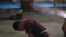 Vàng Hoe Ở Thời Xưa EP 15 [Sub Việt]