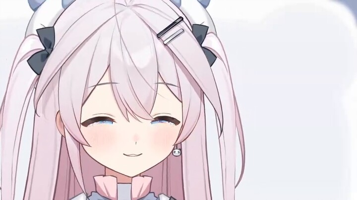 【Trình bày mô hình Live2d】Hôm nay tan làm đừng về nhé❤︎ Làm thêm giờ cho tôi