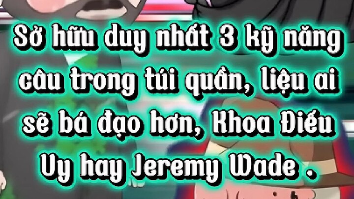 game câu cá vạn cân