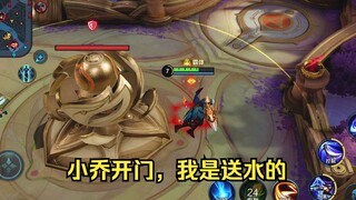 这才叫觉醒之战！