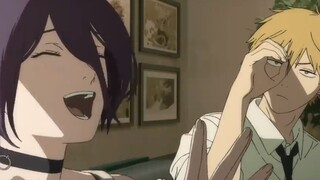 Chainsaw Man – The Movie_ Reze Arc Official Trailer (2025)_01b