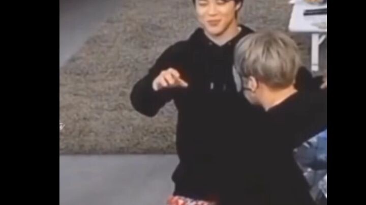 suga❤️❤️❤️