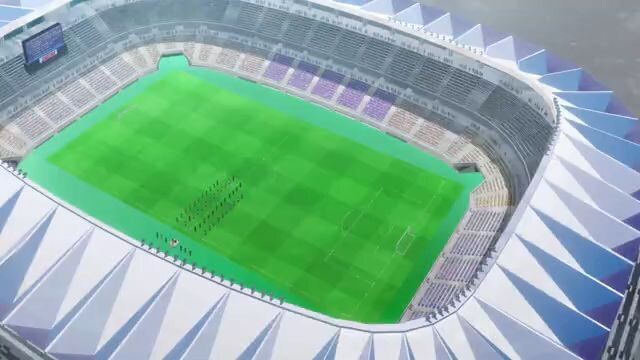 Captain Tsubasa Season 1 Episode 28 in Hindi Dubbed