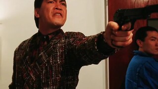 #经典电影片段