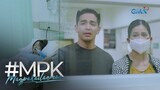 #MPK: Andrew Schimmer and wife’s fight against misfortune | Magpakailanman