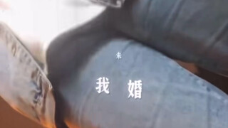 Giây trước còn là anh chàng nghèo khó, giây sau đã trở thành nhân sự thành công.