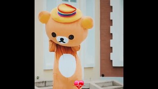 Angry😡 Boyfriend😘 Scene💗Korean Mix Hindi Songs💖Korean Love Story❤Chinesemix Hindi 2021🔥#shorts