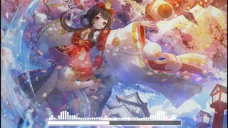 Oblivion - Nightcore ♬