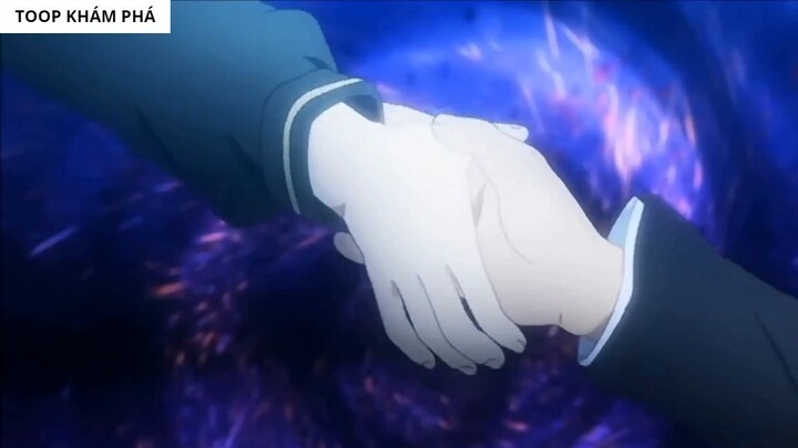 [Top Khám Phá] Top 10 Nhân vật sử dụng lửa ấn tượng nhất anime 3