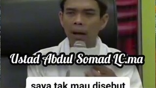 Assalamualaikum warahmatullahi wabarakatuh, Subhanallahi wabihamdihi Subhanallahil adzim