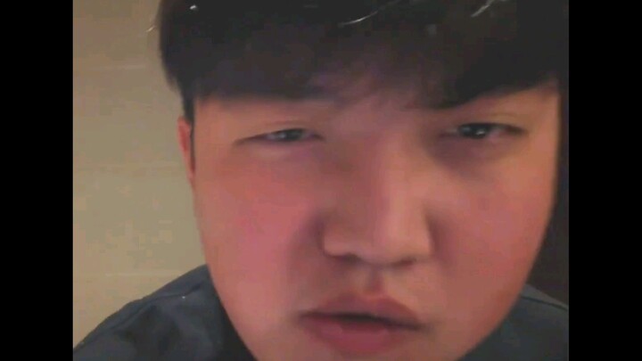 เข้าใจฉันไหม?