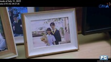 (94) Hidden Love (Tagalog Dubbed)