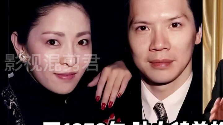 Xem qua trải nghiệm của Hướng Thái, bạn sẽ hiểu rằng Quách Bích Đình mãi mãi không thể trở thành “Hư