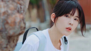 إذا فوّتتها مرة، ستندم مدى الحياة