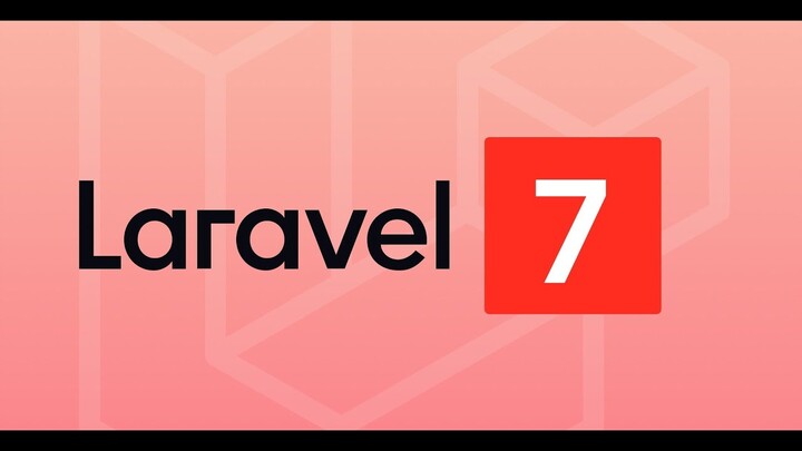Laravel 7x advanced - Slug - Tạo url đẹp hơn cho SEO với slug