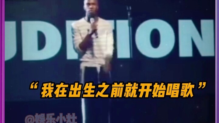 هذه الحركات خلّت وحدة المعالجة المركزية تتحمّى من دون تبريد، مين يفهم؟ لو سمحتوا شرحو لي!