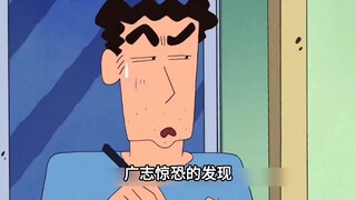 美伢竟一连4个晚上，都拿火锅糊弄广志