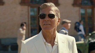 PELISFLIX!! Descargar Jay Kelly 2025 ESPAÑOL y LATINO MEGA MEDIAFIRE