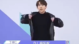 时代少年团～我们喜欢泥🥰～