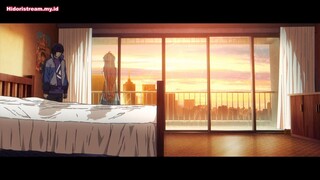 Dragon Raja Season 2 eps 22 (sub indo)