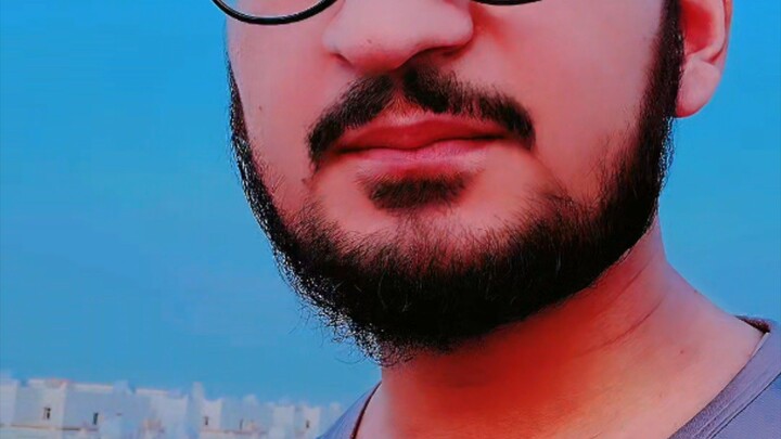 Islamic video qurn ma bayna parwadighr hi 💞💞🌹