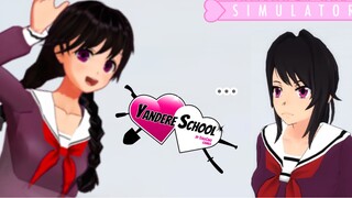 【Magic Spanish】V5 จะได้รับการอัปเดตเมื่อใด และมี... (อย่าสับสนทั้งสองเกม)