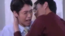 เจ้าสัวน้อย 2543 ตอนที่ 13