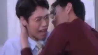 เจ้าสัวน้อย 2543 ตอนที่ 13