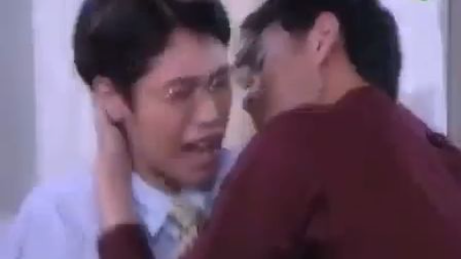 เจ้าสัวน้อย 2543 ตอนที่ 13