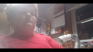 cam had react sonic the hedgehog 2 movie trailer