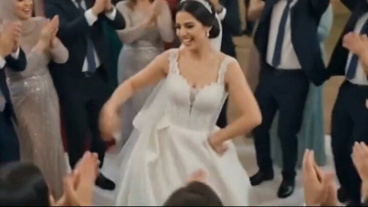 👰🔥 أجمل أغنية دخول عروس 2026 💃 | Crazy Wedding Entrance Song