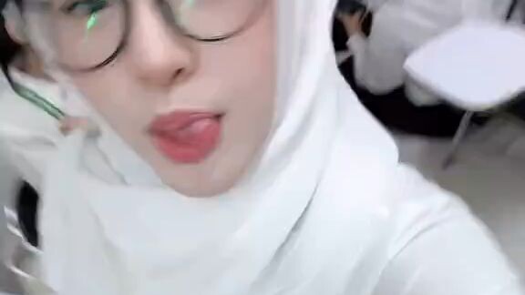 laal