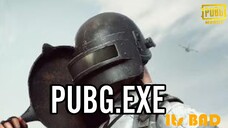 Pubg Mobile _ Funny Moments _