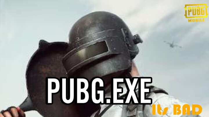 Pubg Mobile _ Funny Moments _