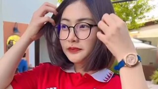 Girls Short Fun Dance Video Reels Must Watch Hot Movies (20)