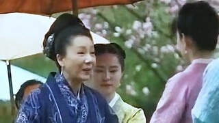Minglan kami sangat disukai, terutama oleh para raja petarung rumah!