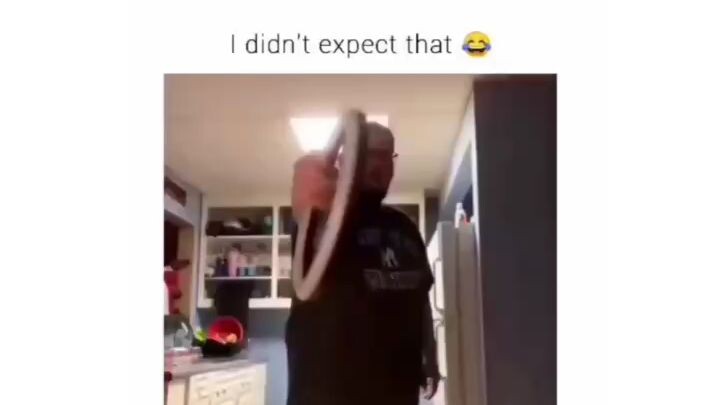 unexpected ๐๐๐