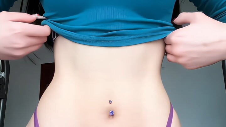 [Kế hoạch tuyển sinh Thánh nữ Tông Hợp Hoan số 449] Ngô giòn nướng