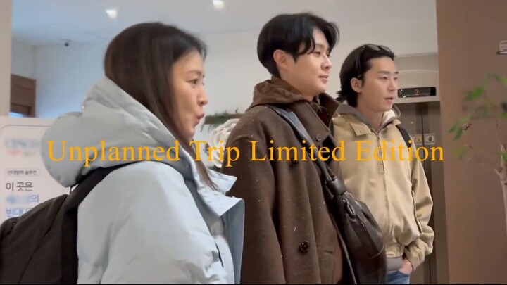 Ep.01