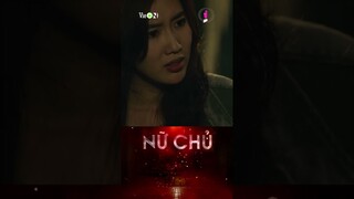 Má dạy con: Đời ai nấy lo #shorts