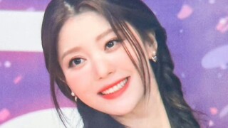 Kep1er《Giddy》电台舞蹈版公开！