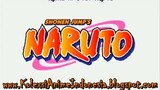Naruto series eps 6 subtitle Indonesia