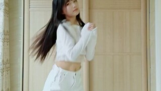 [smallnini] Tất đen ⬆️(̿▀̿ ̿Ĺ̯̿̿▀̿ ̿)⬆️