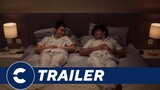 Official Trailer MENDARAT DARURAT ✈️ - Cinépolis Indonesia