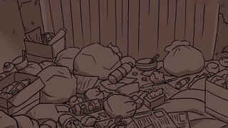 Pepoyo-拝凯 [拝凯]