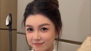 สายใยออนไลน์ จงรักษาความสัมพันธ์นี้ไว้