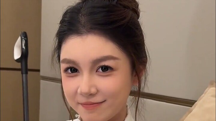 A web connection, cherish this bond